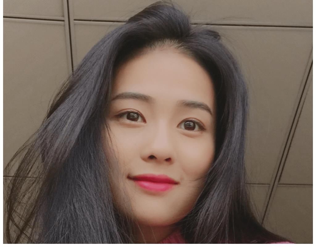 言情剧|白鹿后援会集体下班?疑似不满二搭罗云熙,捕风捉影成大戏?