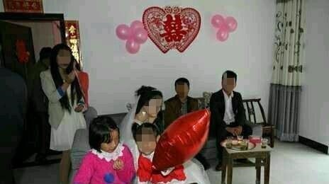 农村|晒晒婆家“表里不如一”的农村婚房,小偷来了都是哭着走的