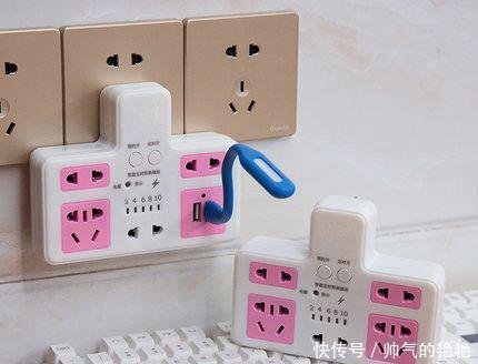 下水孔|唯一水龙头被洗衣机占了,真傻,学老外怎么做,现在改还不晚