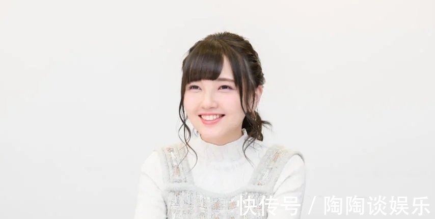 小林千晃|日本第15届声优奖公开，津叔获得主演声优奖，最有价值动漫声优是他
