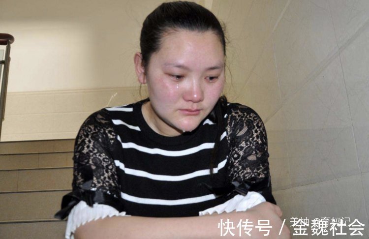 孩子|尝试5次试管婴儿才成功，孕妈直言：圆了孩子梦，但我很后悔