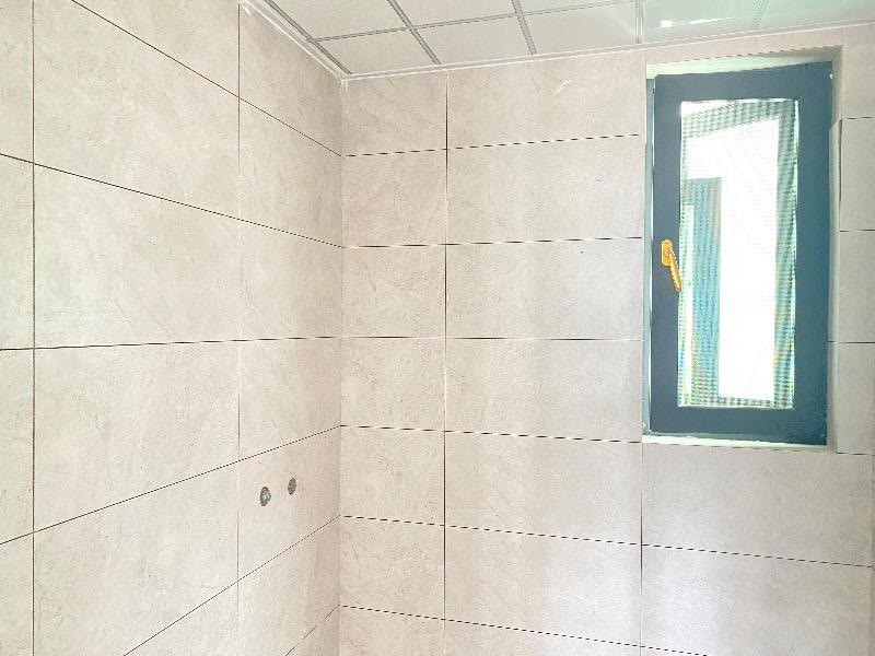 灵魂|家具也有灵魂,像这样做了,才有高级感!