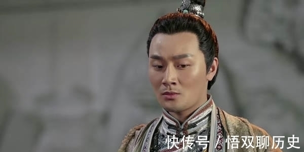 金庸&历史上“赵敏”原型,元朝灭亡后落到朱元璋手中,最后被命令殉葬