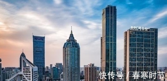 数字|买房时,别急着交首付,专家:先弄清楚这4件事,才不会吃亏