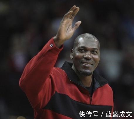 如果不开启上帝视角,NBA选秀谁能让奥尼尔当不了状元!