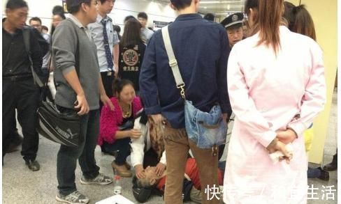 心脏病|最重的心脏病是哪一种?竟然会瞬间要人命?原来心脏病这么分