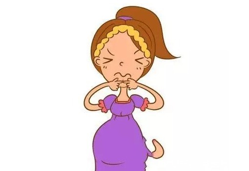 为什么痘印会找上你?和这4个原因有关,生活中要做好预防