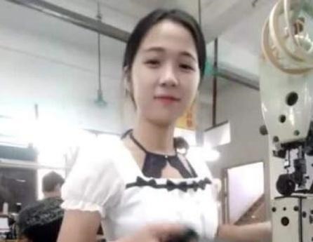 夜班|年轻妹子在富士康上了5年“夜班”，现在变成了什么样子！