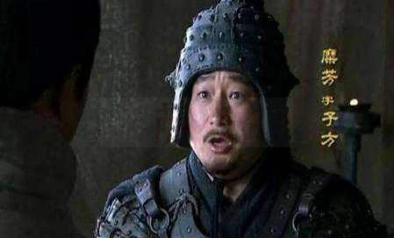 商人出身|麋芳为何会投靠东吴?除了和关羽不和之外,还有其它原因