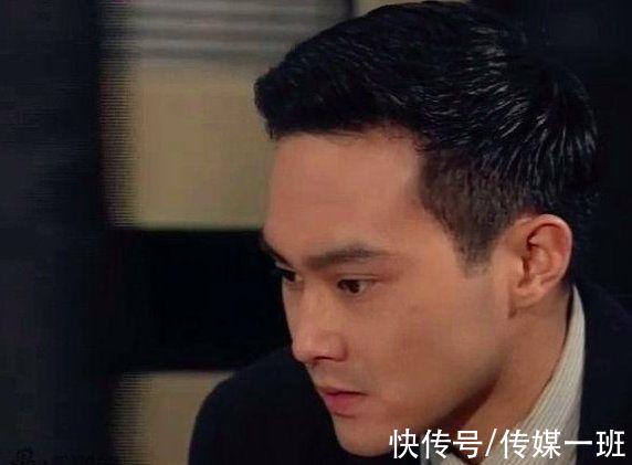 《披荊斬棘》五公表演：張智霖胡子白了，陳小春一襲紅衣唱跳俱佳