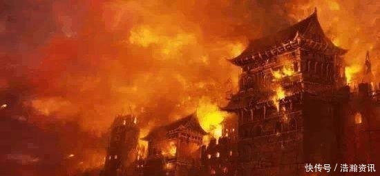 世界史上三大悬案,中国有一件,造成两万余