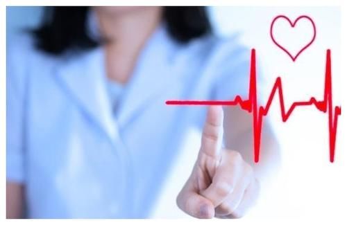 益处|每天4公里跑步训练，坚持2个月，5个益处或会光顾你