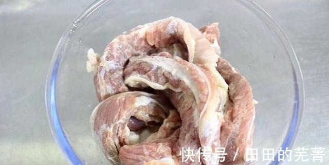 牛肉浓汤的一法多吃，让你的秋冬充满暖意！学会不亏！