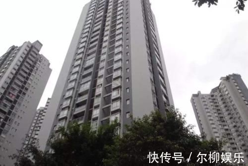 地铁口|未来适合养老的3类房子，升值空间大，聪明人早已悄悄入手