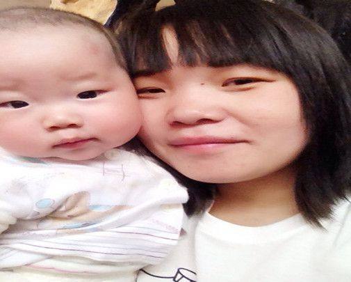 邻居|“段”爸爸给儿取名讲究,邻居捂嘴笑,网友:一般有钱人不起这名