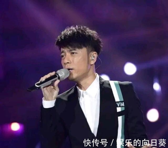 导师|《中国好声音》盲选录制时间确定，但这三点引发网友不满