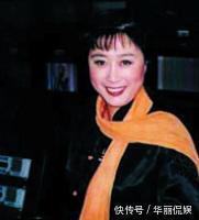 央视|汪文华和她停播的《曲苑杂坛》,停播的这10年她过得咋样?
