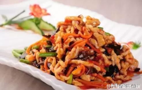 做法|你喜欢做菜吗？分享12款菜肴简单做法，在家也可以美美地吃大餐