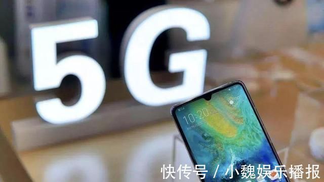 手机|宁可买4G的iPhone手机，也不愿选择华为5G？罗永浩说出了重要原因