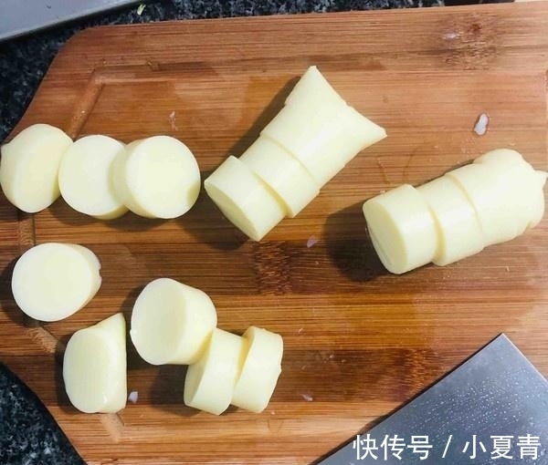 便宜|夏天要补钙，多给孩子吃这菜，钙含量是牛奶4倍，3元1斤超便宜