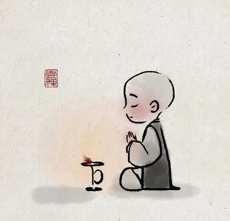 野兽|【功夫汉语】《山月记》:每个人都是驯兽师,而那野兽就是个人的性情