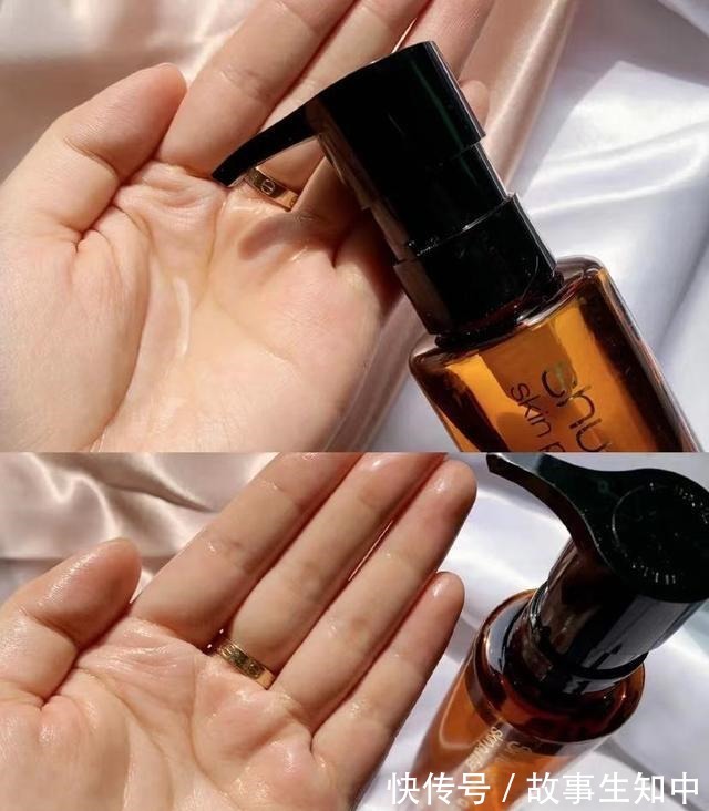 膜感 风靡一时的网红卸妆油红黑榜,新鲜出炉,护肤小白快来避雷!