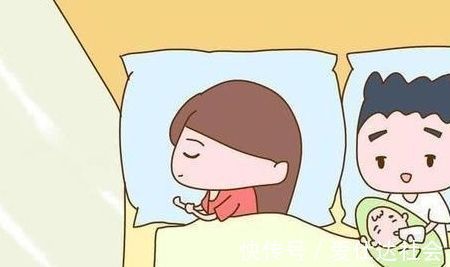 婆媳|为什么农村不让女儿在娘家坐月子？真不是迷信，原因很现实！