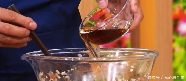 豆腐也能暗藏玄机~加上它们，营养全面更健康！