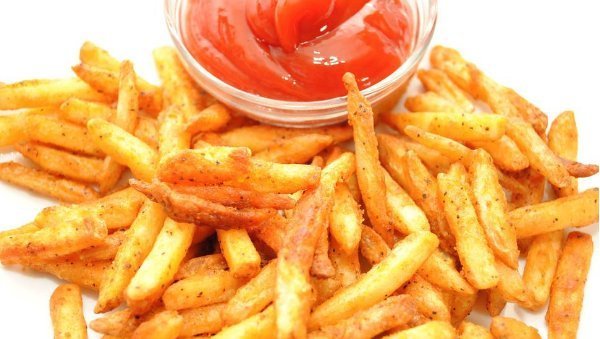 国家|我国最烂大街的食物,非洲人吃不起,印度人不够吃