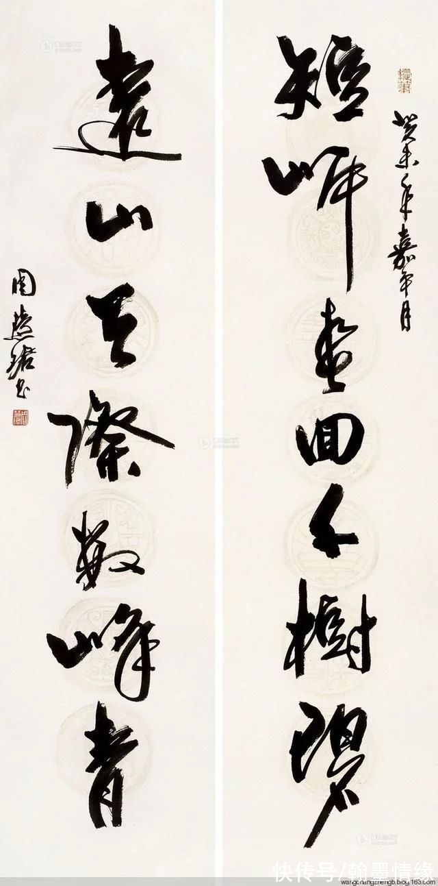 秘诀!当年周慧珺拜师沈尹默,传授3个秘诀书法立马突飞猛进