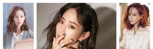 女人|女人年纪上去了,尽量少剪后2种发型,刻意装嫩还没气质