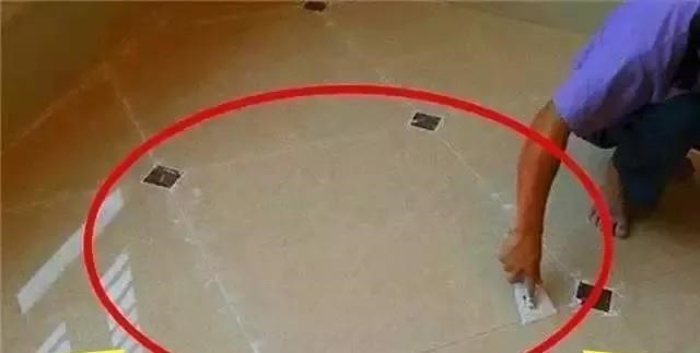 新房|入住新房五天彻夜难眠!这11个地方全部装错,血汗钱白砸还净添堵