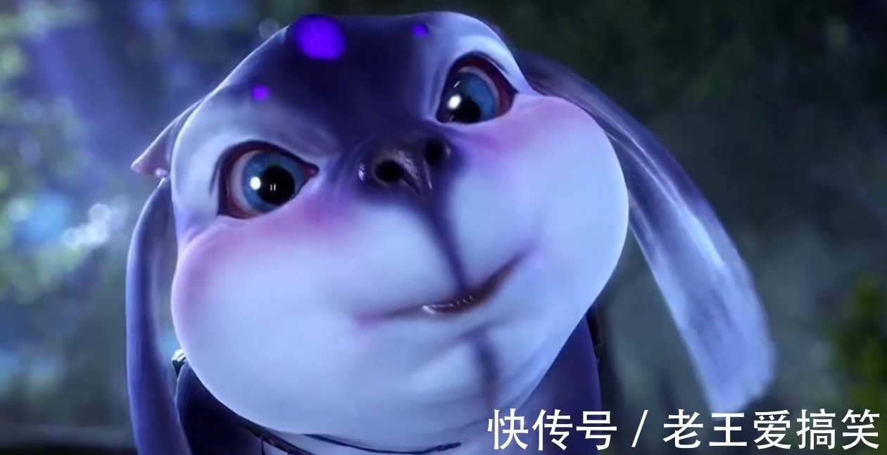 武魂|斗罗大陆:3个被严重低估的武魂,其一生不逢时万年后竟可弑神?