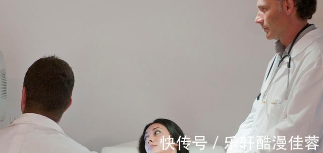 孕育|就算一胎都还没生,过了这个年龄都最好别再生,搏一搏的代价很大