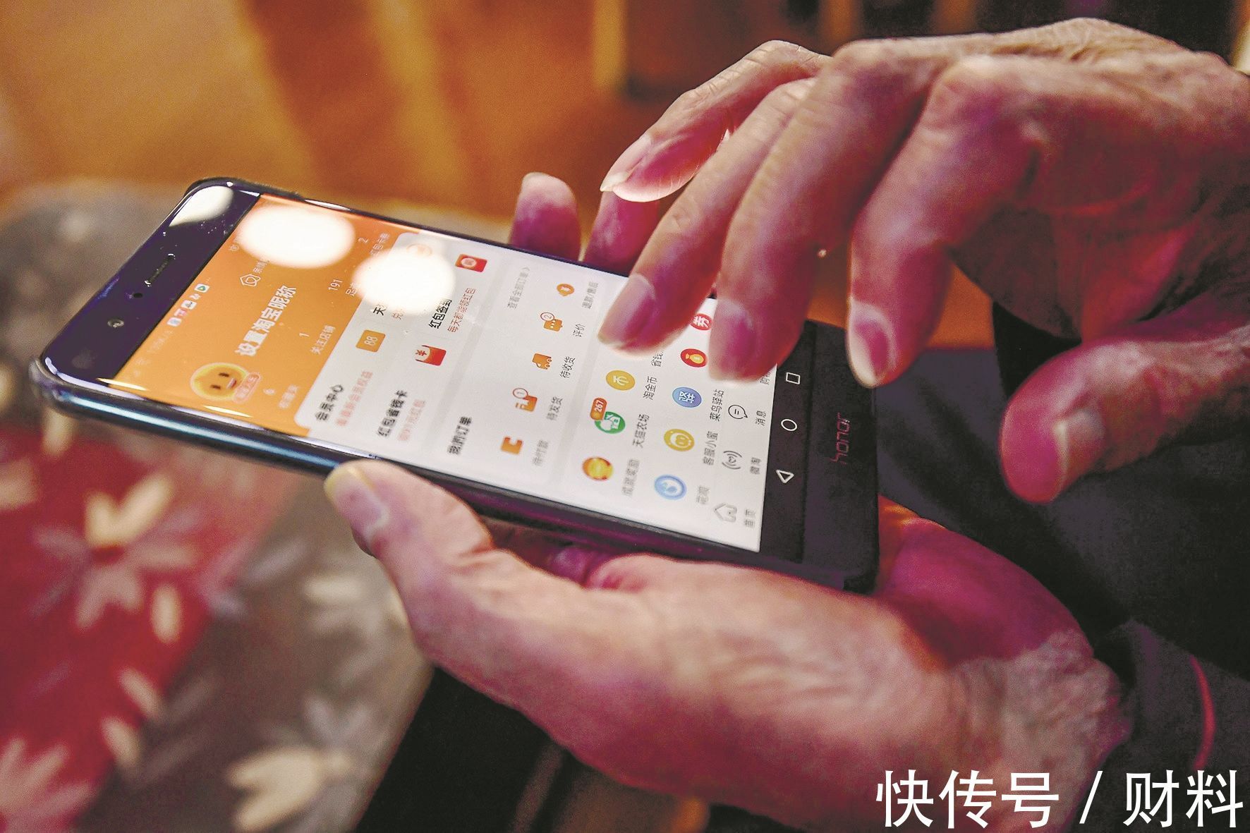 双十二|为啥“双12”静悄悄了？“套路”的背后，消费者腻了，商家输了
