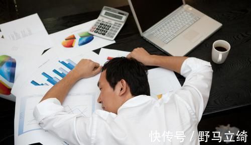 训练|健身过程中，如果出现八个迹象，赶紧改变训练方式！