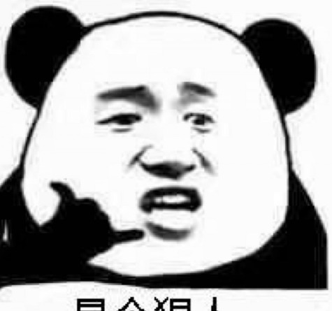 长沙|是个狠人!长沙孕妇自家浴缸水中分娩,2小时后大出血慌忙找医生