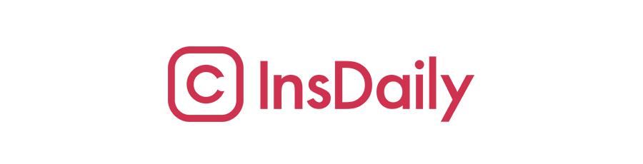 开水|法国人用塑料袋在开水里煮饭!原因竟是没有电饭锅……