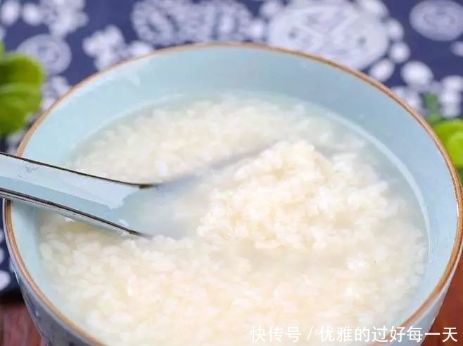 蒸酒|酒香四溢!又是一年蒸酒时,万载农村自酿米酒曝光