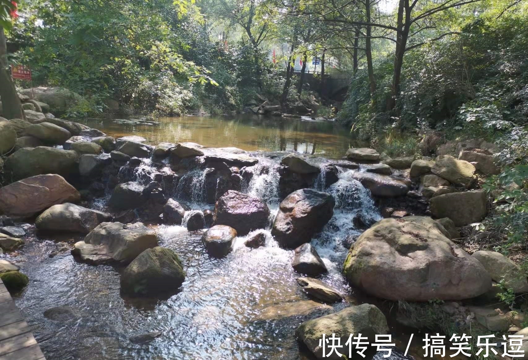 定风波&人生最洒脱的10大诗词排行,苏轼《定风波》仅第二,哪首第一?