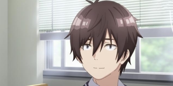 怪物事变|一月新番第7周男性角色排名公布,宫村重回第一,巨人人气回升