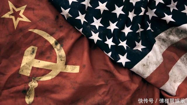 月球之旅 美俄科学家到底发现了什么不约而同要摧毁月球,地球才能安全