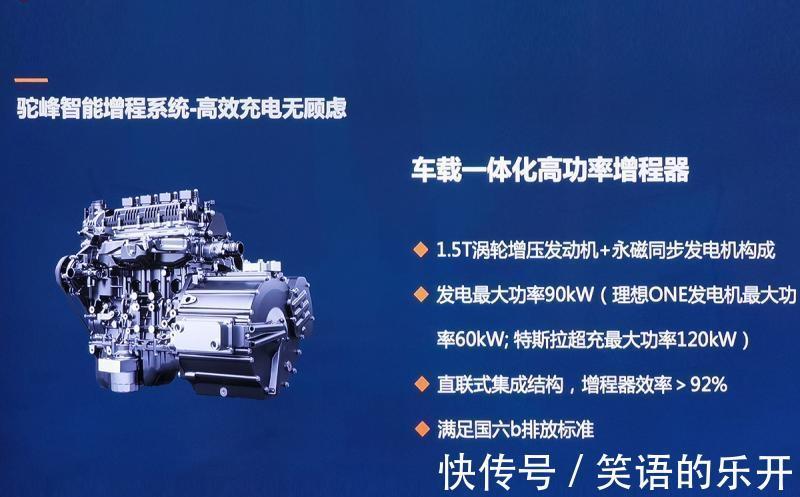 车辆|均衡/稳定/技术强场地试驾赛力斯华为智选SF5