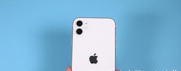 iphone|郭台铭可能也没料到,苹果已想好退路,富士康不再是唯一选择