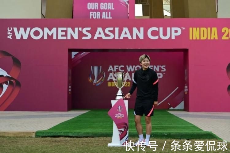 女足|女足4消息!曝女足工资世界最高,武磊表示钦佩,池笑然模杯犯忌