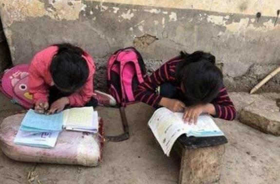 学霸孙女高考只得47分,爷爷恳求复查试卷,真实原因让人感动