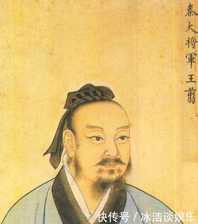 功高震主|历史上功高震主者的最好选择,他们是如何免杀身之祸的?