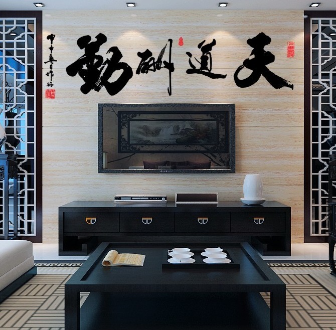 脚线|今后再买房,客厅坚决不贴瓷砖,连踢脚线也要拆,瞧下图,太先进