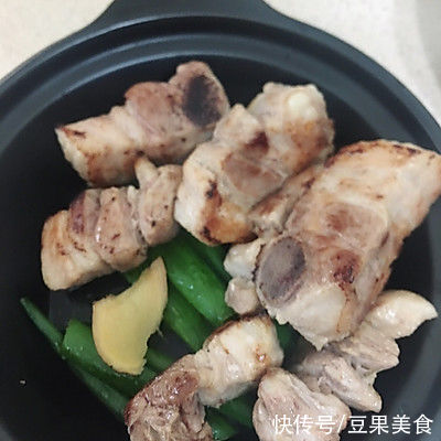 佳味|让你停不下筷子的#一口新年味，全家享佳味#