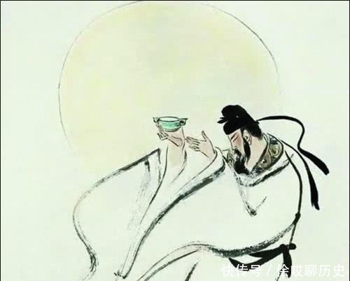 明月光|“床前明月光,疑是地上霜”,你的理解可能一直错了!